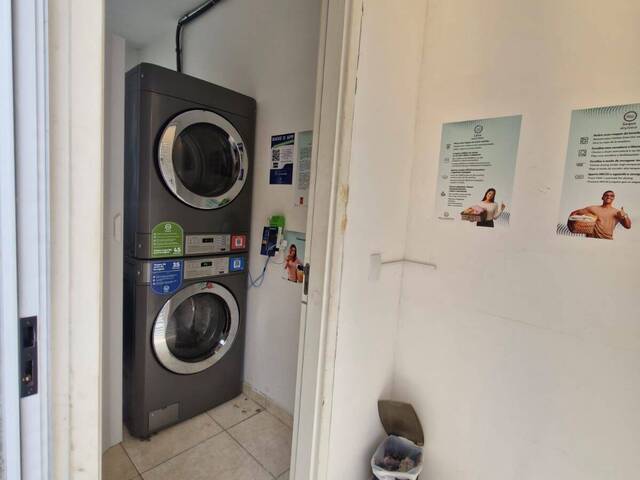 #68 - Apartamento para Locação em Taubaté - SP