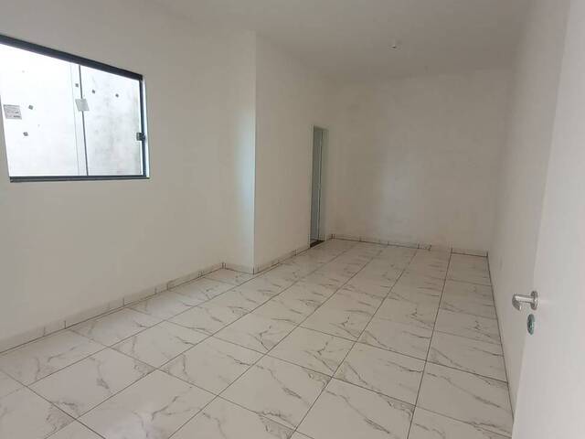 #MR69 - Casa para Venda em Taubaté - SP - 2