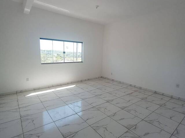 #MR69 - Casa para Venda em Taubaté - SP - 3