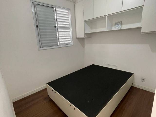 #70 - Apartamento para Venda em Taubaté - SP - 2