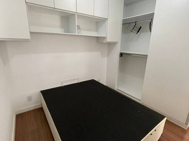 Apartamento para Venda em Taubaté - 5