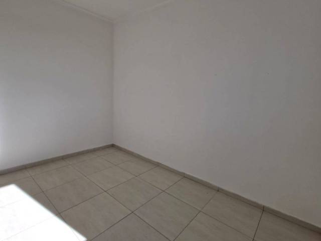 #72 - Apartamento para Locação em Taubaté - SP - 2