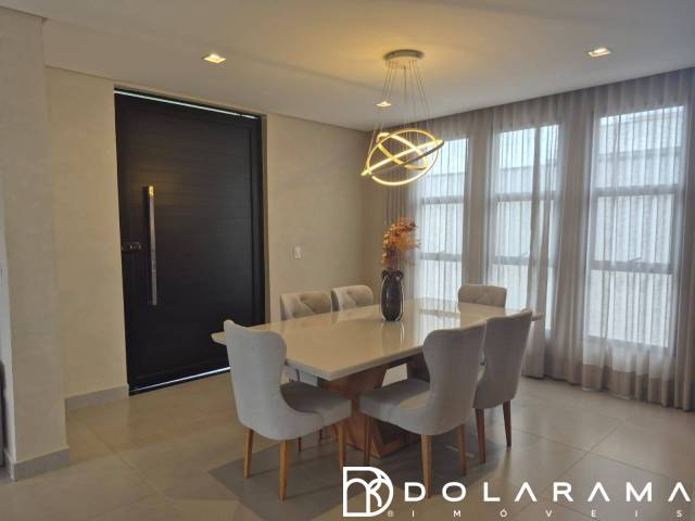 #73 - Casa para Venda em Taubaté - SP - 2