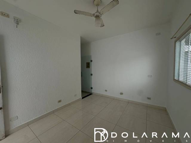 #74 - Casa para Locação em Tremembé - SP