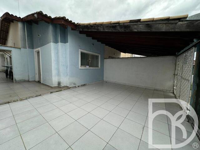 Casa para Locação em Tremembé - 5