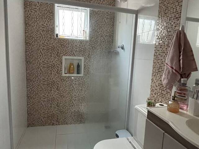 #75 - Casa para Venda em Taubaté - SP