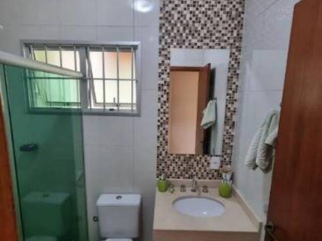 Casa para Venda em Taubaté - 5