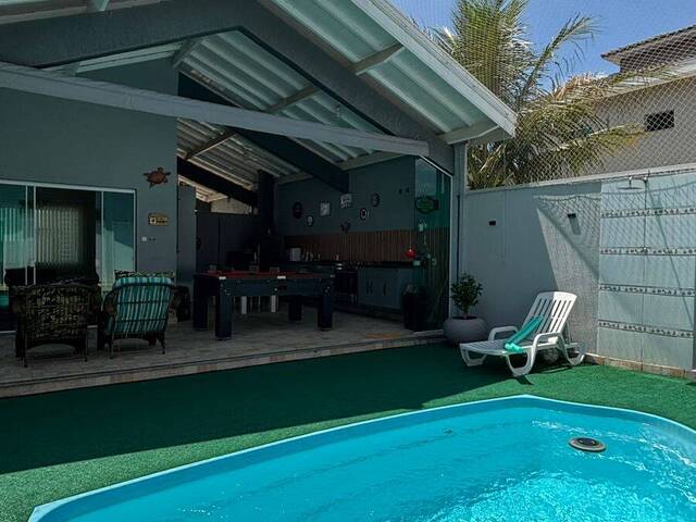 Venda em Piracangaguá - Taubaté