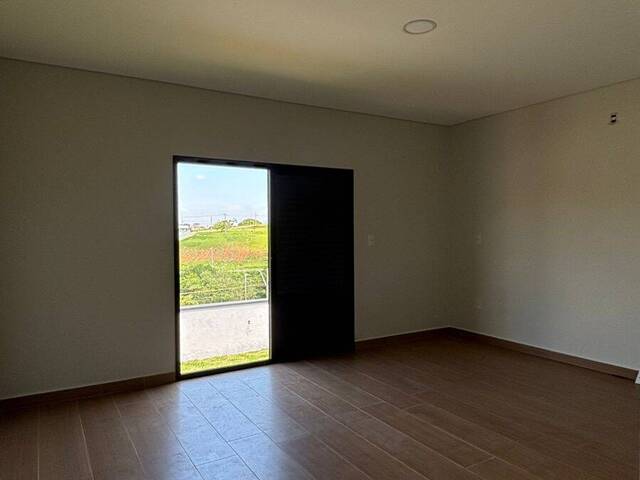 #D79 - Casa em condomínio para Venda em Taubaté - SP - 2