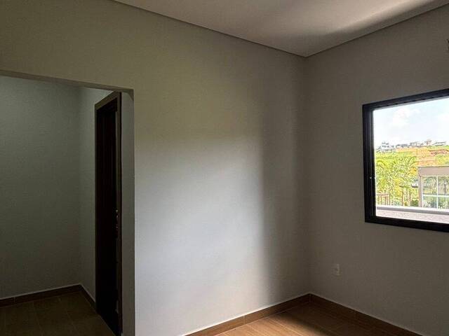Casa em condomínio para Venda em Taubaté - 5