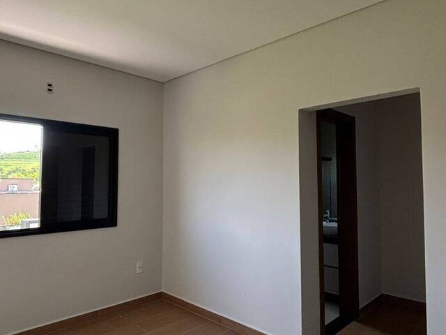 Casa em condomínio para Venda em Taubaté - 4