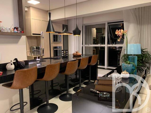 Apartamento para Locação em Taubaté - 4