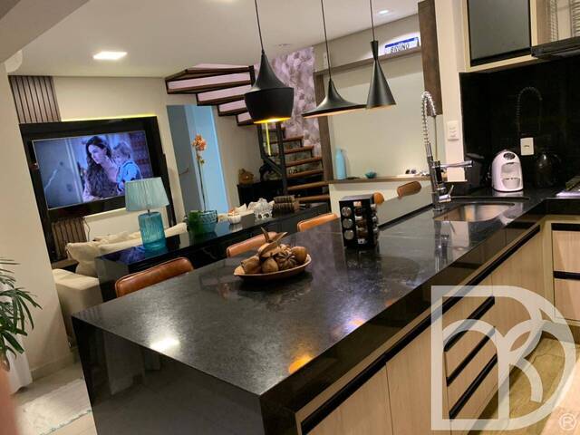 Apartamento para Locação em Taubaté - 5