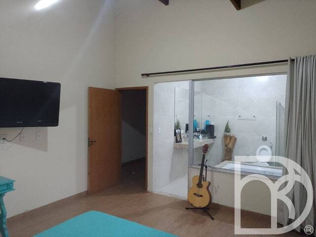 #84 - Chácara para Venda em Taubaté - SP - 3