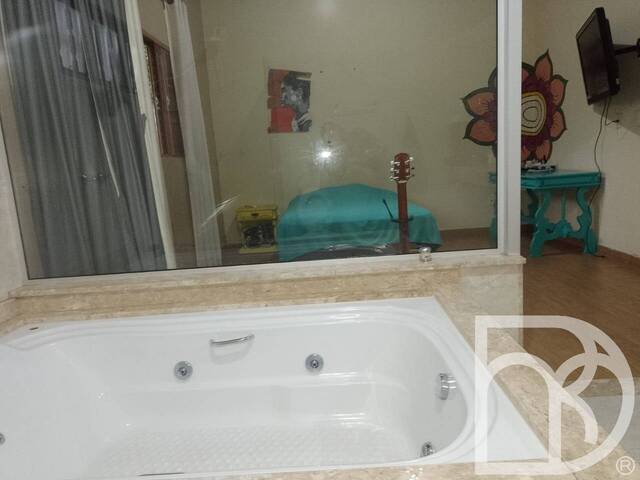 #84 - Chácara para Venda em Taubaté - SP - 2