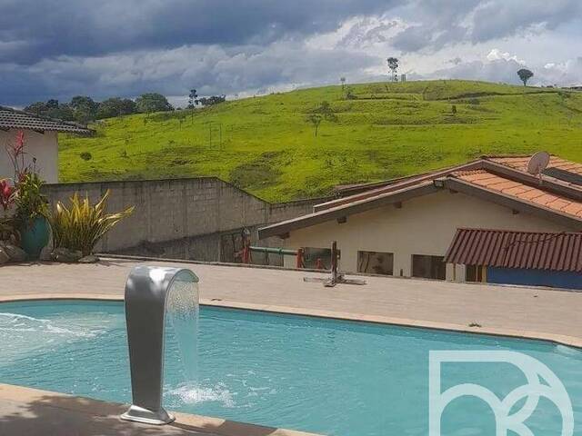 Venda em São Gonçalo - Taubaté