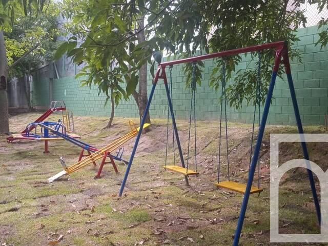 Apartamento para Locação em Taubaté - 5