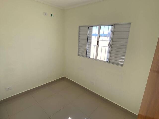 Casa para Venda em Taubaté - 4