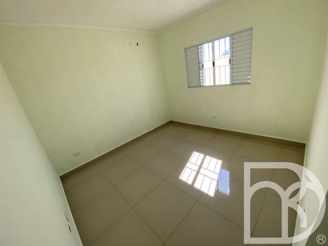 Casa para Venda em Taubaté - 5