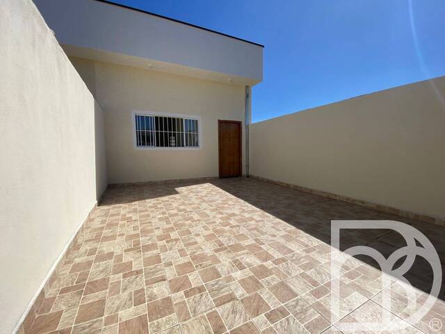 Venda em Residencial Antares - Taubaté