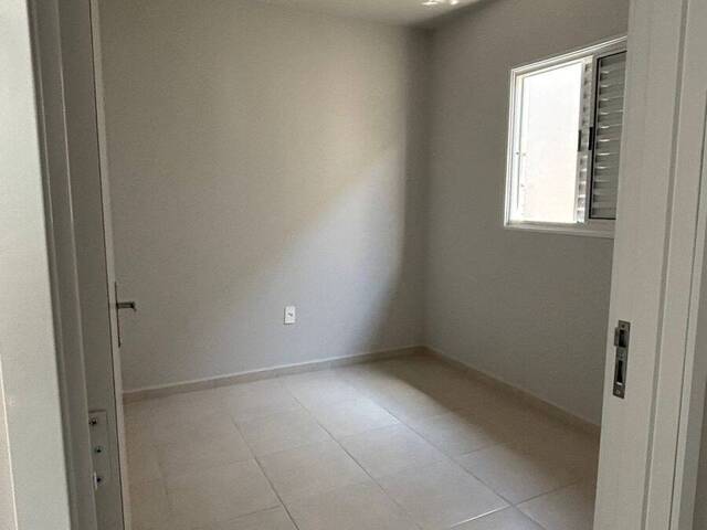 Casa para Locação em Taubaté - 5