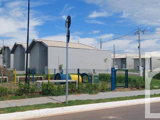 Casa para Locação em Taubaté - 4