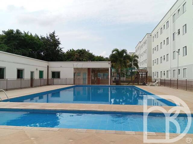 Locação em Jardim Gurilândia - Taubaté