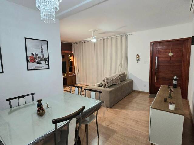 #90 - Casa para Venda em Taubaté - SP - 3