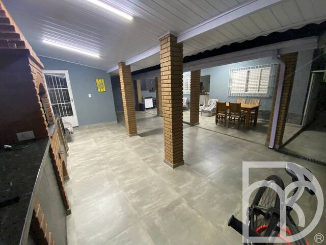 Venda em Parque São Cristóvão - Taubaté