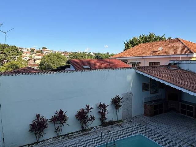 #48 - Sobreposta para Venda em Taubaté - SP - 3