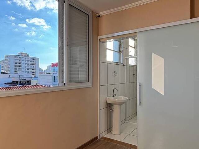 Apartamento para Venda em Taubaté - 4