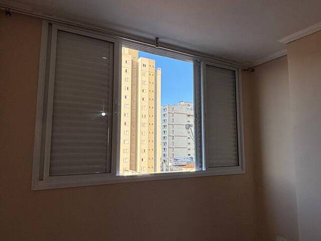 Apartamento para Venda em Taubaté - 5