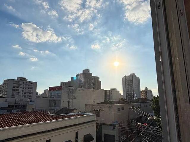 Venda em Centro - Taubaté