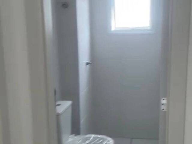 Apartamento para Venda em Taubaté - 2