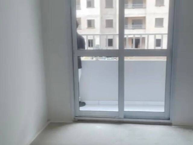 Apartamento para Venda em Taubaté - 3