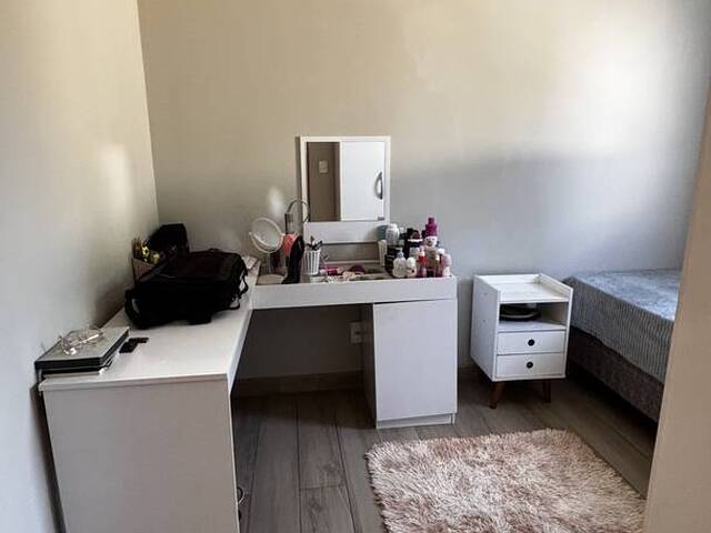 Apartamento para Venda em Taubaté - 2