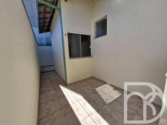 Casa para Venda em Taubaté - 2