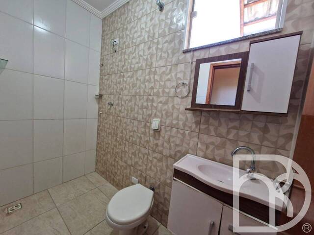 Casa para Venda em Taubaté - 4