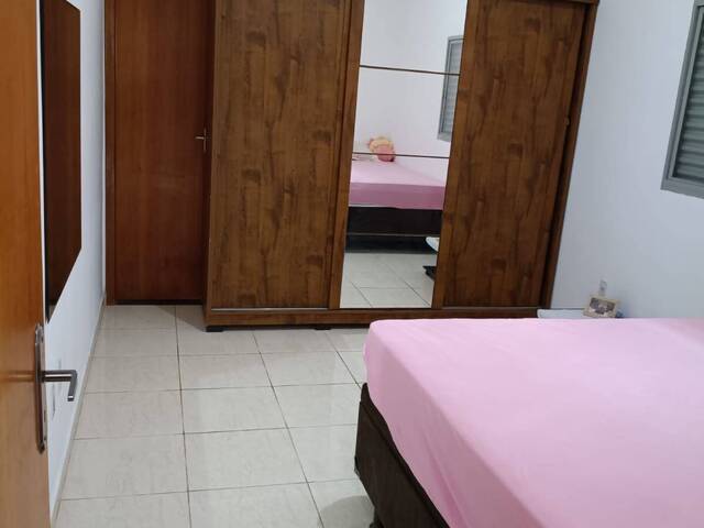  para  em  - 2