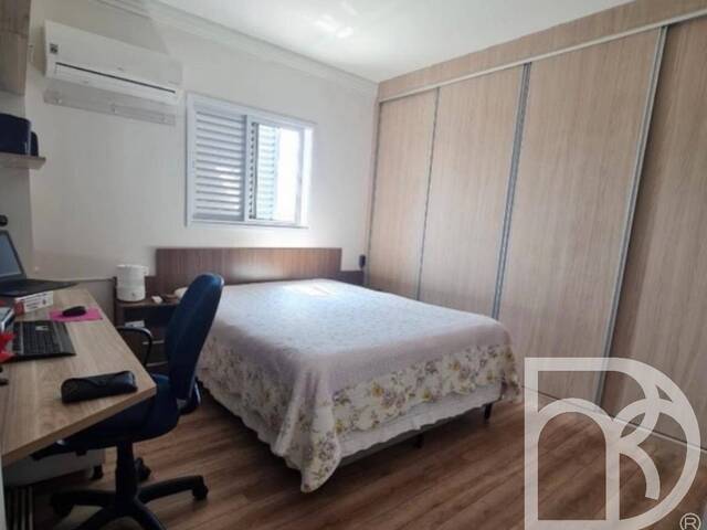 #108LR - Apartamento para Venda em Taubaté - SP - 2