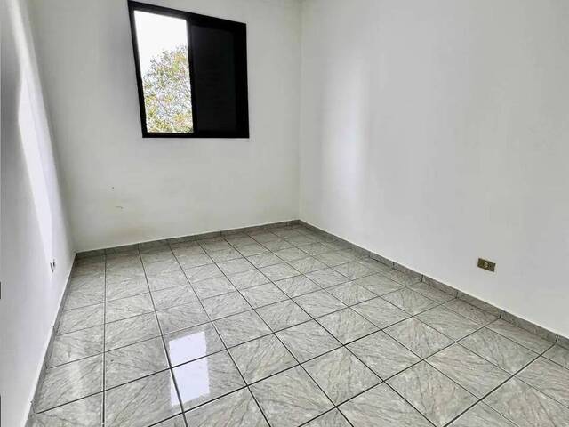 Apartamento para Venda em Taubaté - 5
