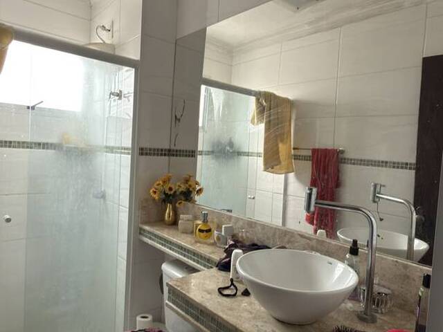 Apartamento para Locação em Taubaté - 4