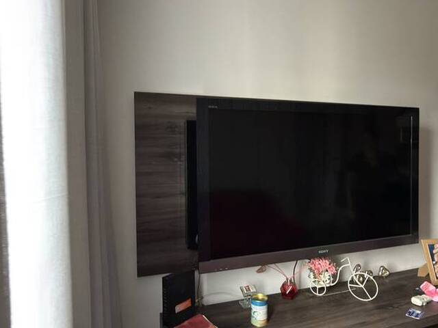 Apartamento para Locação em Taubaté - 5