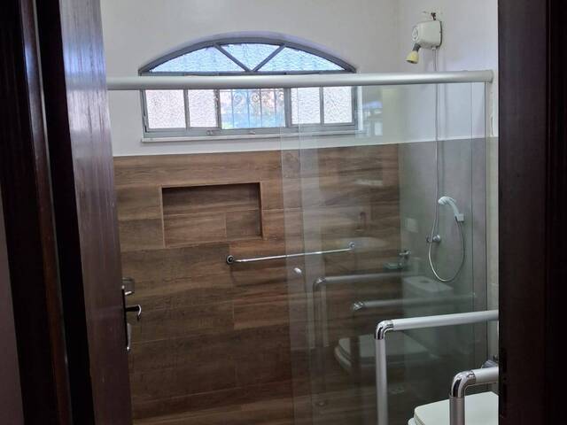 #117LR - Apartamento para Venda em Tremembé - SP - 2