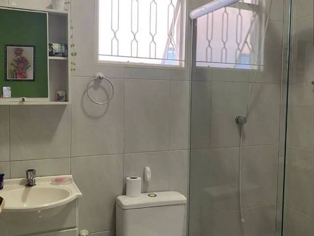 #118LR - Casa para Venda em Taubaté - SP - 2