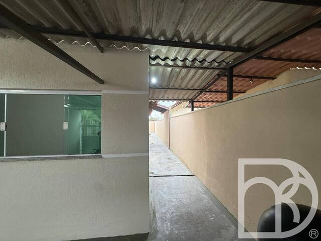 #123LR - Casa para Venda em Taubaté - SP - 3