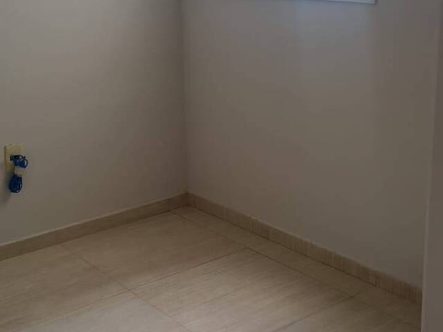 #127LR - Apartamento para Locação em Taubaté - SP - 3