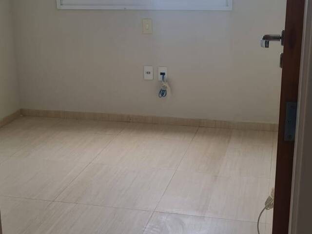 #127LR - Apartamento para Locação em Taubaté - SP - 2