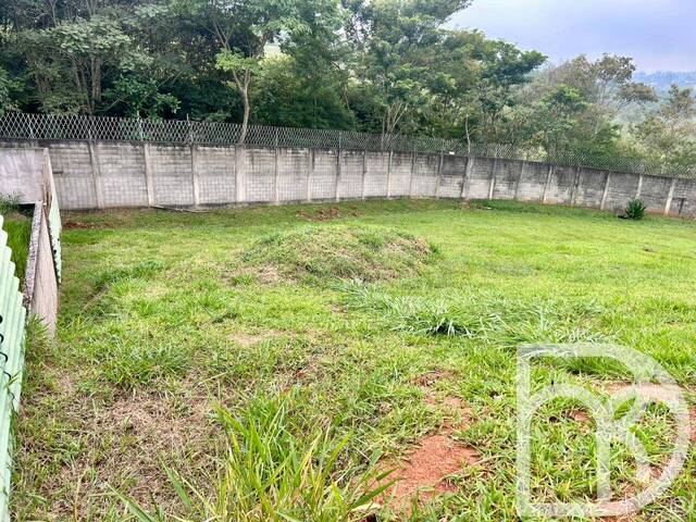 #131LR - Área para Venda em Taubaté - SP