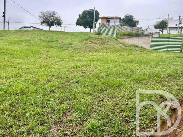 #131LR - Área para Venda em Taubaté - SP
